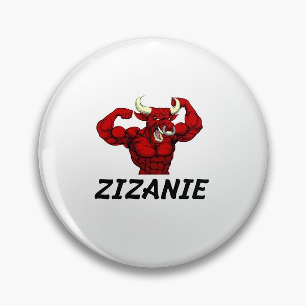 Item preview, zizanie, La zizanie designed and sold by Itsforyou1.