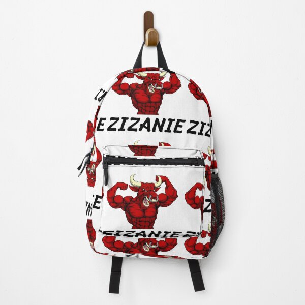 Item preview, zizanie, La zizanie designed and sold by Itsforyou1.