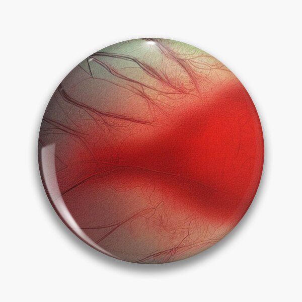 Item preview, cut disease designed and sold by MyOilArt4you.