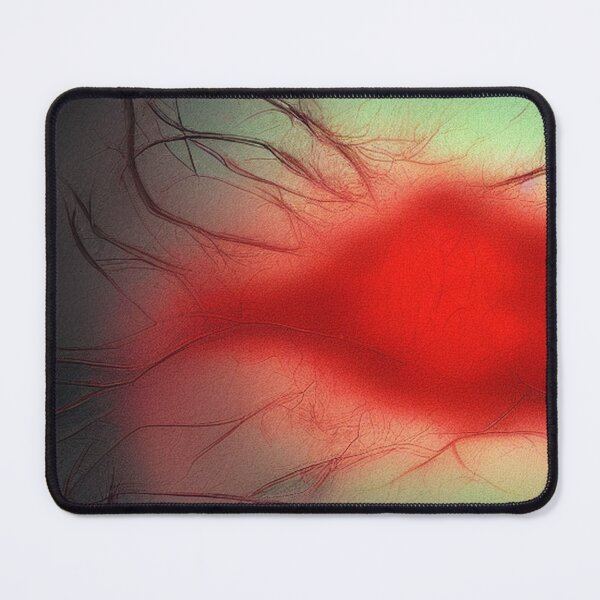 Item preview, cut disease designed and sold by MyOilArt4you.