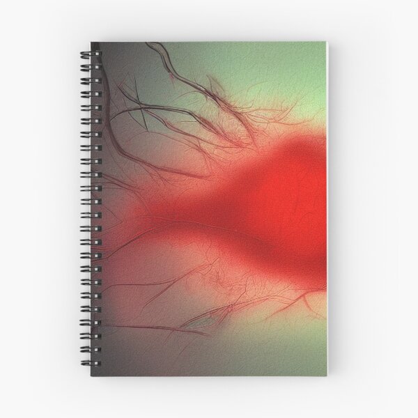 Item preview, cut disease designed and sold by MyOilArt4you.