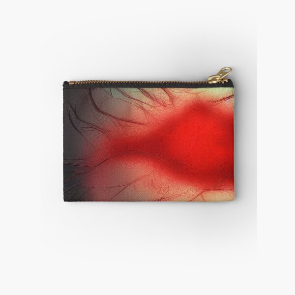 Item preview, cut disease designed and sold by MyOilArt4you.