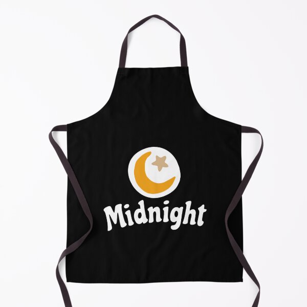 Item preview, MidNight designed and sold by Zeetube.