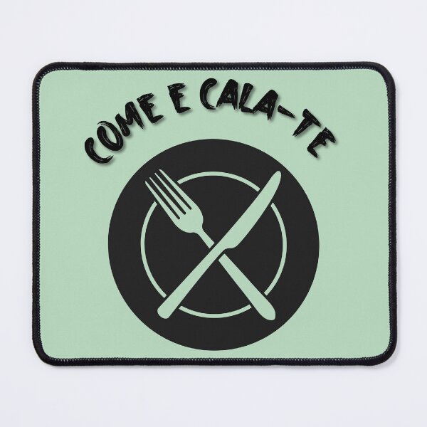 Item preview, Come e Cala-te designed and sold by Blended Designs ⭐⭐⭐⭐⭐.