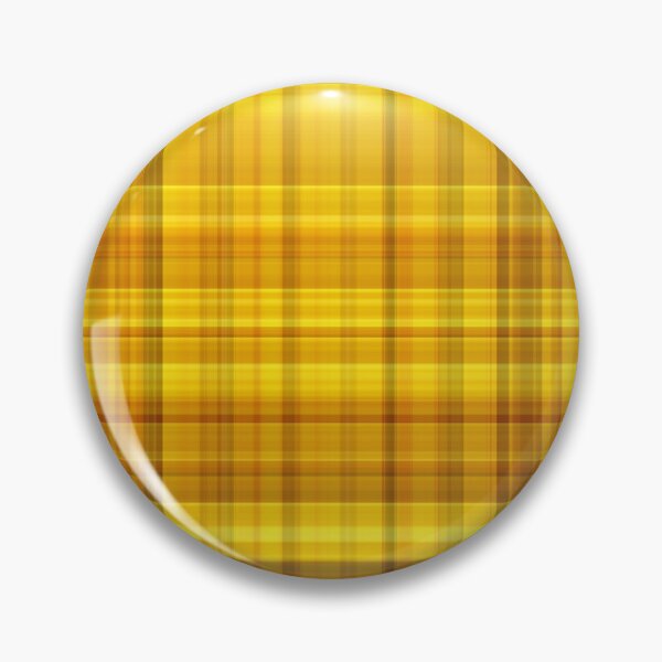 Item preview, Unprecedented Plaid Colorful Stripe Design designed and sold by eddiebarronshop.