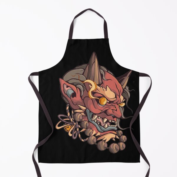 Item preview, satan designed and sold by batizzz.