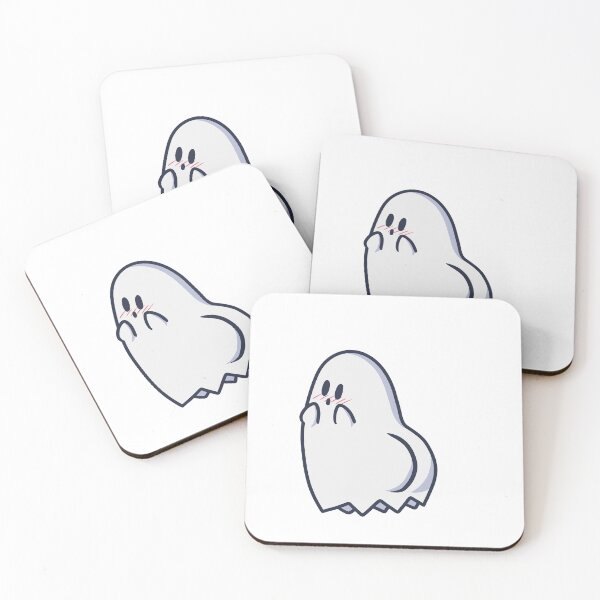 Item preview, Ooops designed and sold by Neko Machi.