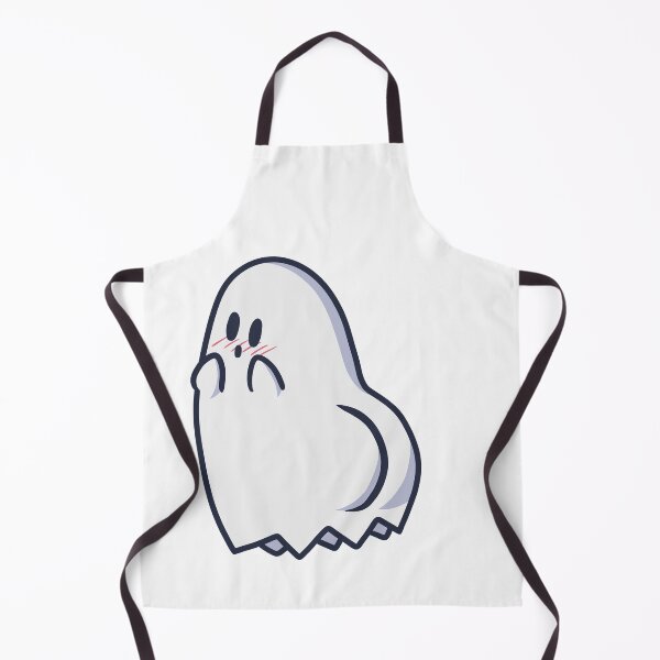 Item preview, Ooops designed and sold by Neko Machi.