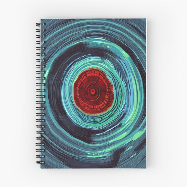 Item preview, boiling gene designed and sold by MyOilArt4you.