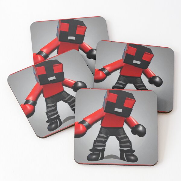Item preview, RB Battles designed and sold by KraftCraftyArts.
