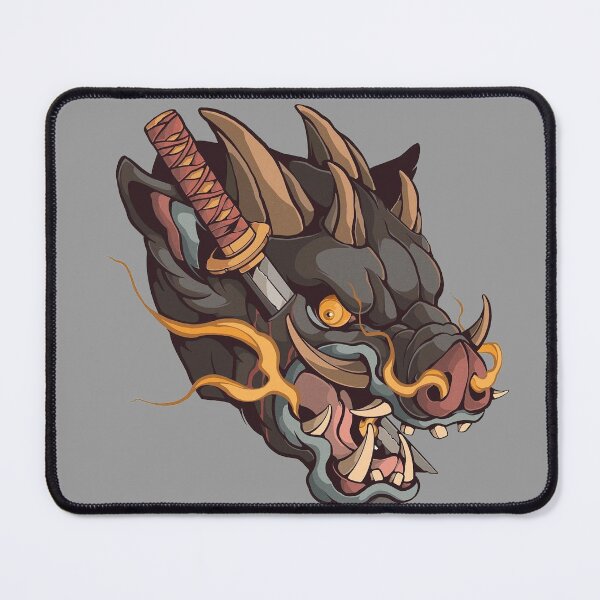 Item preview, boar designed and sold by batizzz.