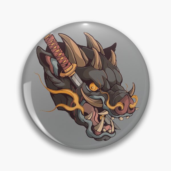 Item preview, boar designed and sold by batizzz.