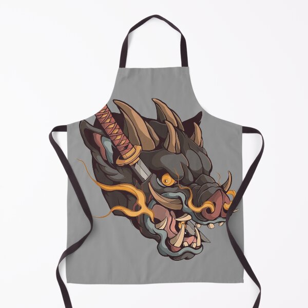 Item preview, boar designed and sold by batizzz.