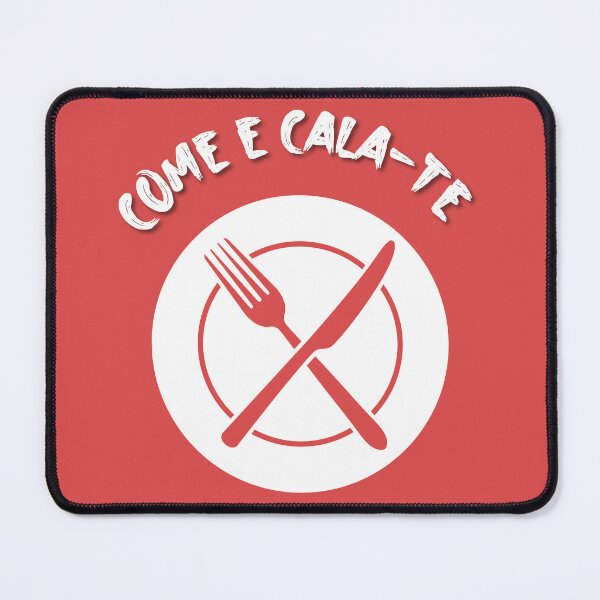 Item preview, Come e Cala-te [white] designed and sold by Blended Designs ⭐⭐⭐⭐⭐.