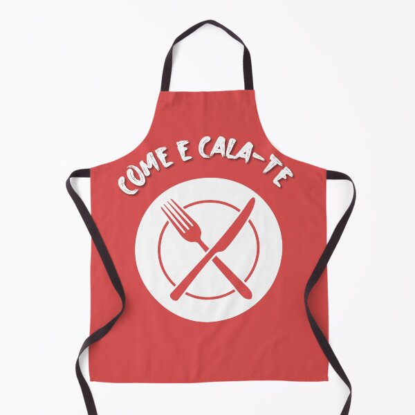 Item preview, Come e Cala-te [white] designed and sold by Blended Designs ⭐⭐⭐⭐⭐.
