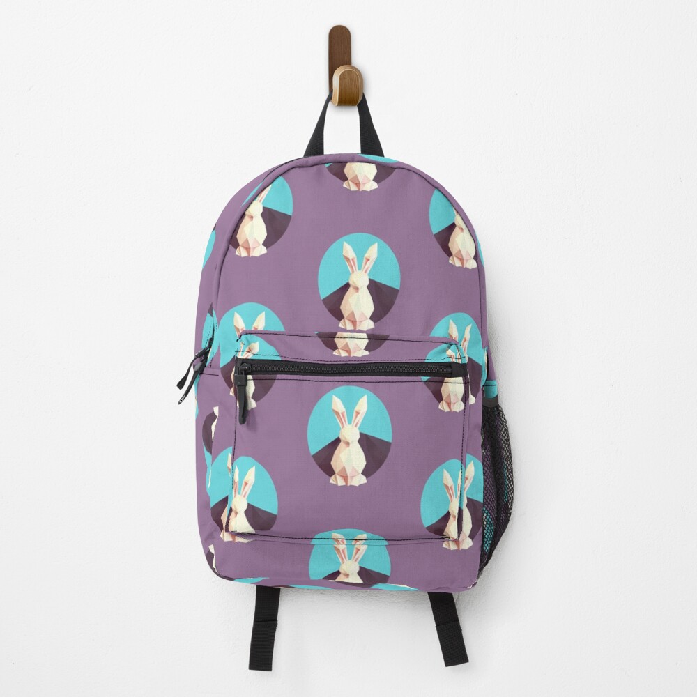 Item preview, Backpack designed and sold by EmilLozev.
