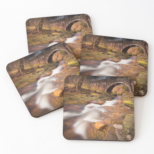 Item preview, Cumbrian Flow designed and sold by Dave Hare Photography.