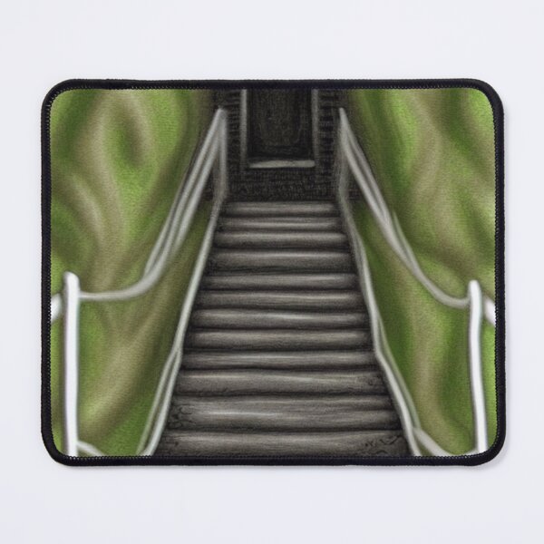 Item preview, knobby access designed and sold by MyOilArt4you.