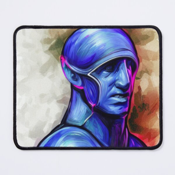 Item preview, worthwhile cell designed and sold by MyOilArt4you.