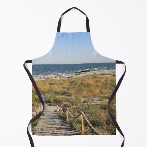 Item preview, stairs to the beach designed and sold by danielpanainte.