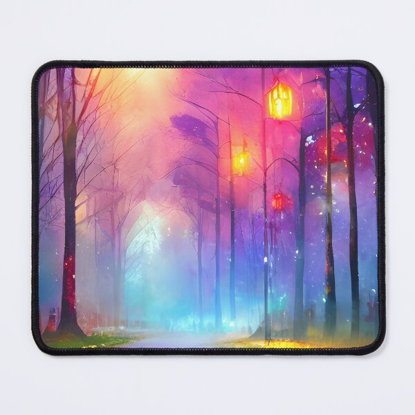 Item preview, AI Tell Me: What is Joy?  designed and sold by Kauila-AI.