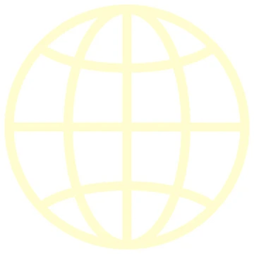 Artwork thumbnail, INTERNET SYMBOL (CREAM) by Top10Designs