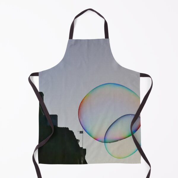 Item preview, Bubbleworld designed and sold by Bluesrose.