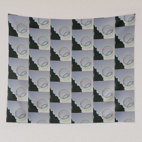 Item preview, Bubbleworld designed and sold by Bluesrose.