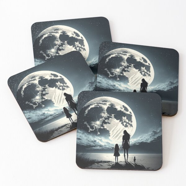 Item preview, Shinee sky designed and sold by Ur-Angel.