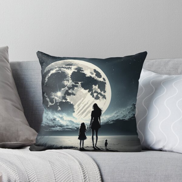 Item preview, Shinee sky designed and sold by Ur-Angel.