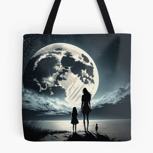 Item preview, Shinee sky designed and sold by Ur-Angel.