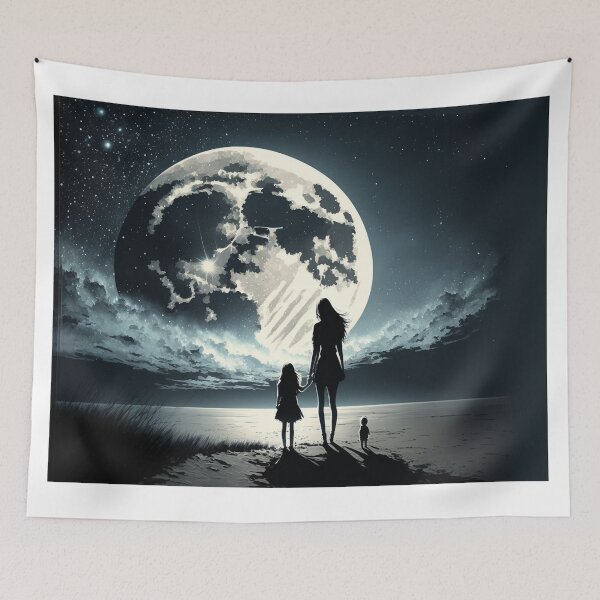 Item preview, Shinee sky designed and sold by Ur-Angel.