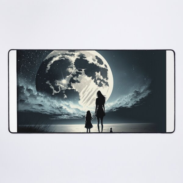 Item preview, Shinee sky designed and sold by Ur-Angel.