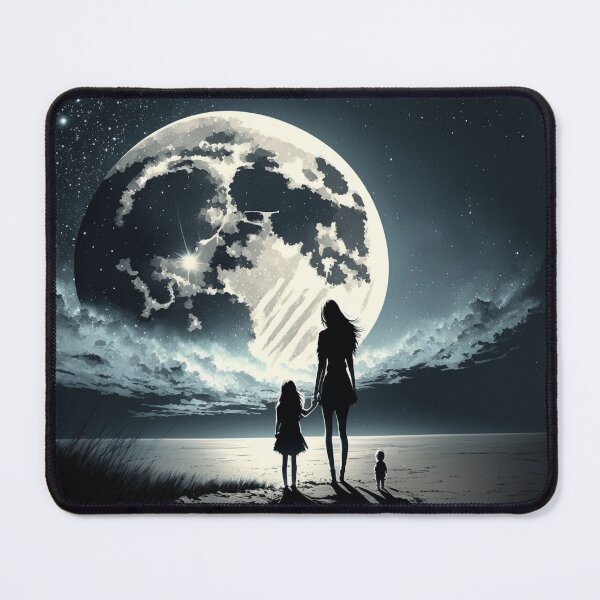 Item preview, Shinee sky designed and sold by Ur-Angel.