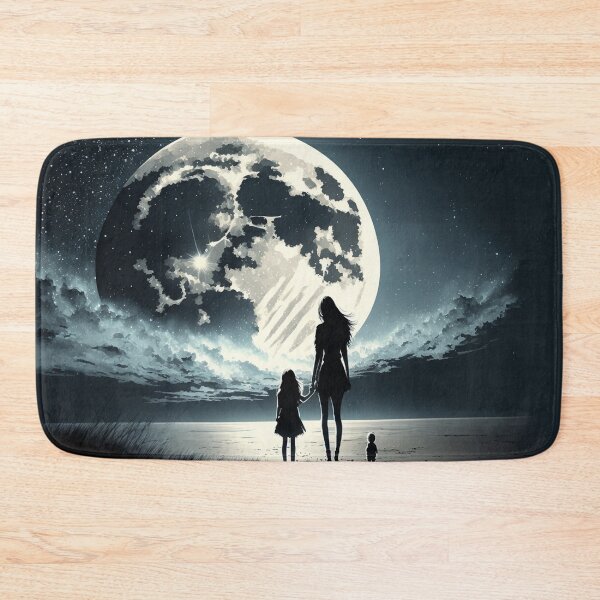 Item preview, Shinee sky designed and sold by Ur-Angel.