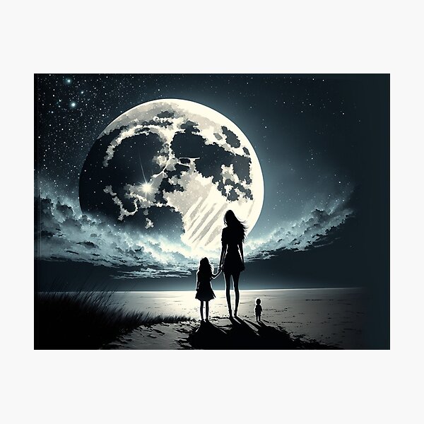 Item preview, Shinee sky designed and sold by Ur-Angel.