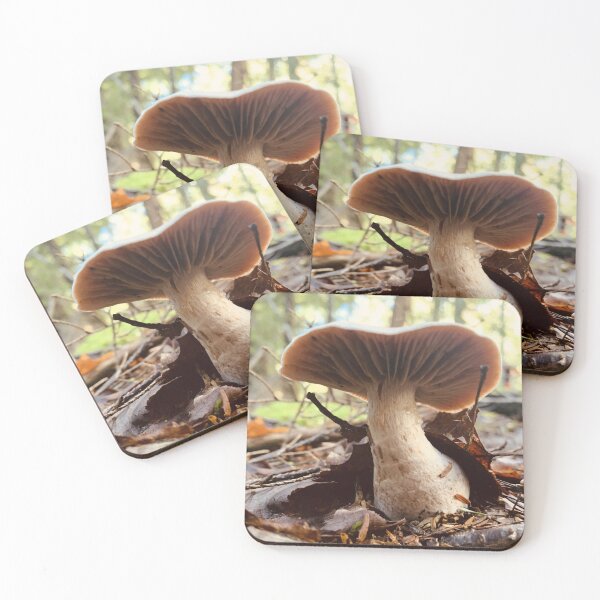 Item preview, Mushroom designed and sold by Kelly O'Neill.