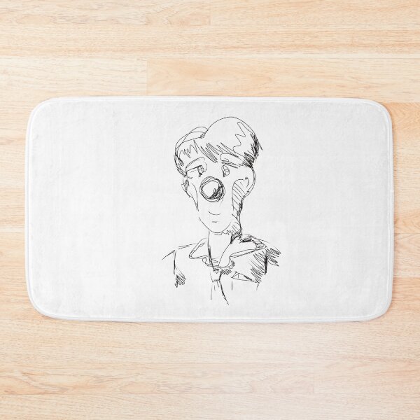 Item preview, Business Man freehand drawing. designed and sold by Pattanapong Pongampai.