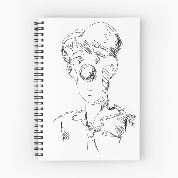 Item preview, Business Man freehand drawing. designed and sold by Pattanapong Pongampai.