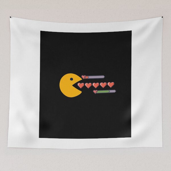 Item preview, zanac designed and sold by rodayn2.