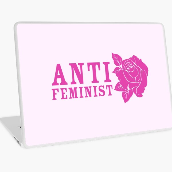 Item preview, Anti Feminist Homemaker Gift designed and sold by darlingseason.