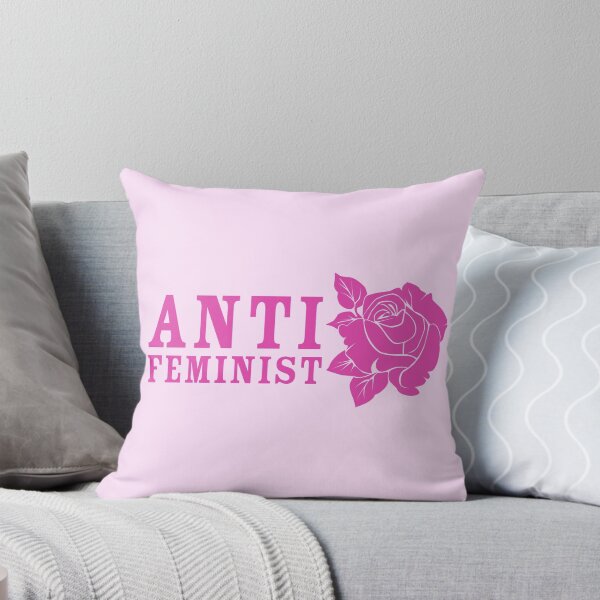 Item preview, Anti Feminist Homemaker Gift designed and sold by darlingseason.