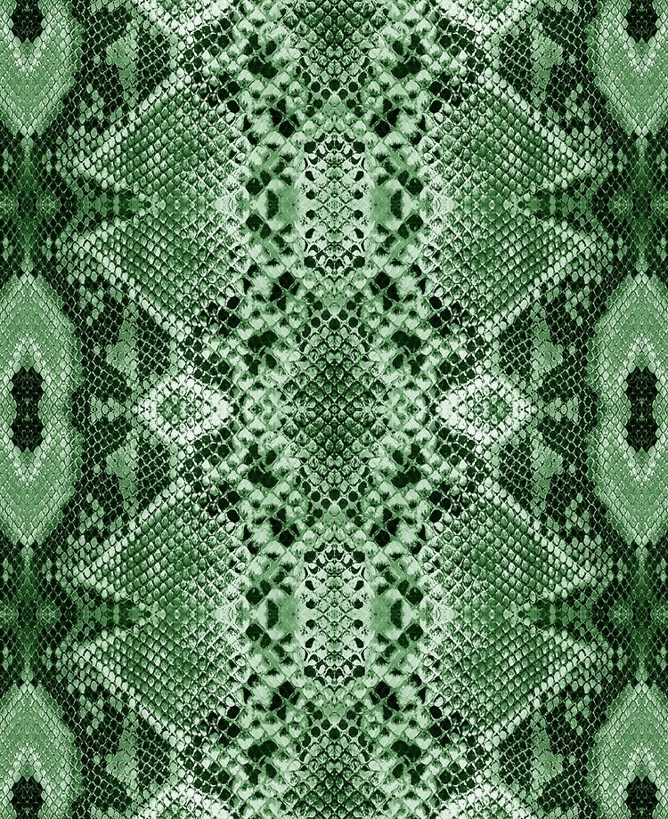 ankara jumpsuits 2019