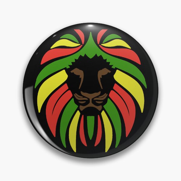Item preview, Jamaica flag designed and sold by your-flag.