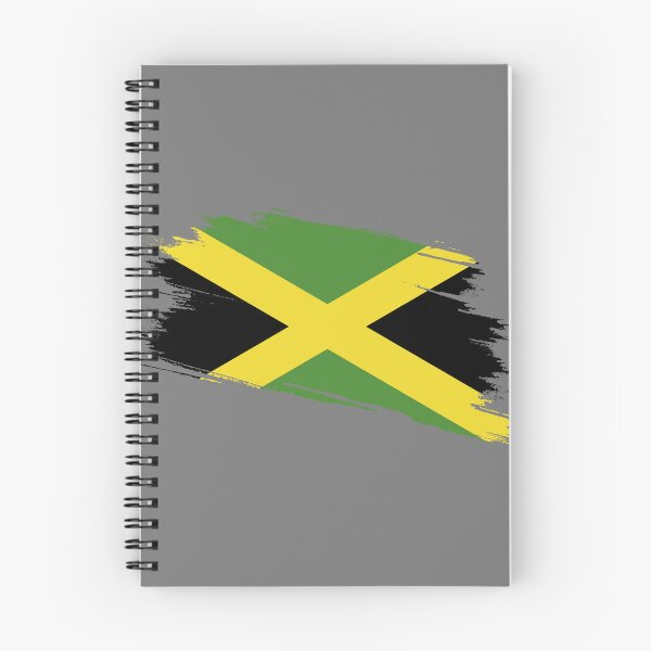 Item preview, Jamaica flag designed and sold by your-flag.