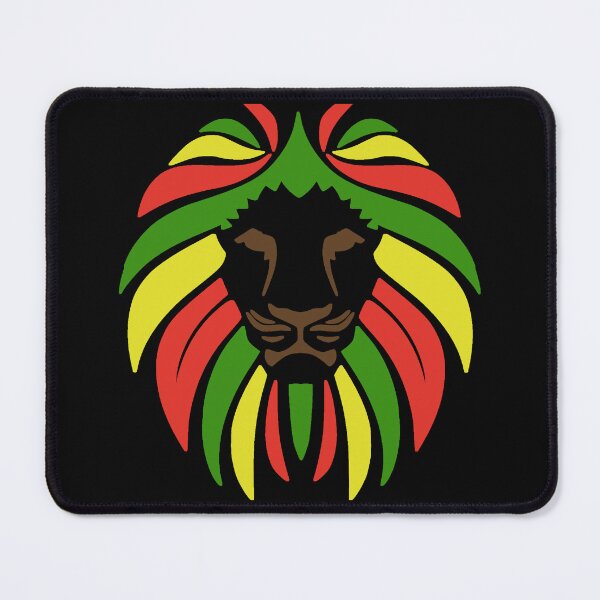 Item preview, Jamaica flag designed and sold by your-flag.
