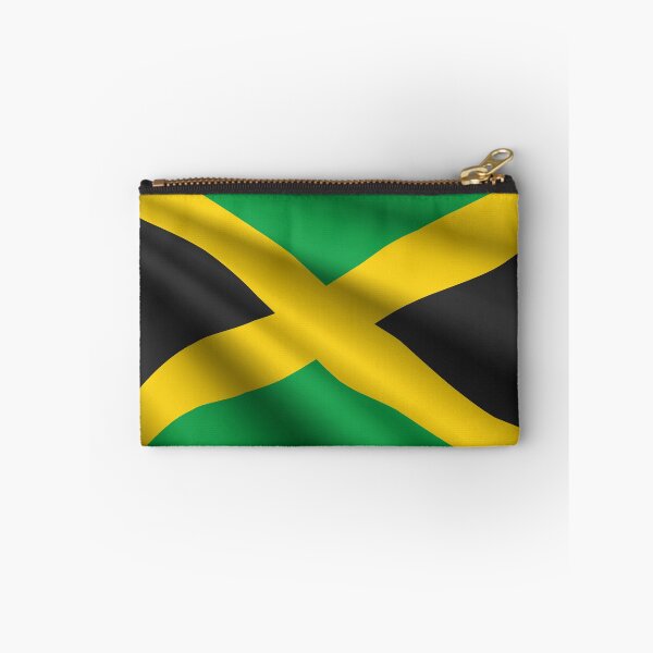 Item preview, Jamaica flag designed and sold by your-flag.