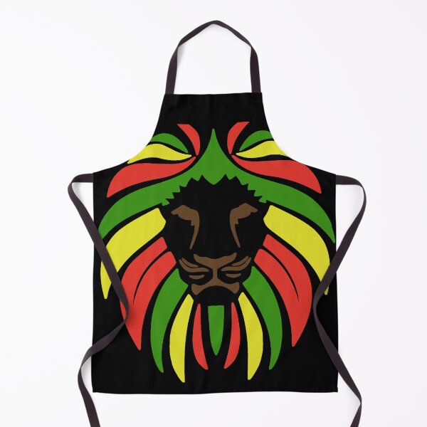 Item preview, Jamaica flag designed and sold by your-flag.