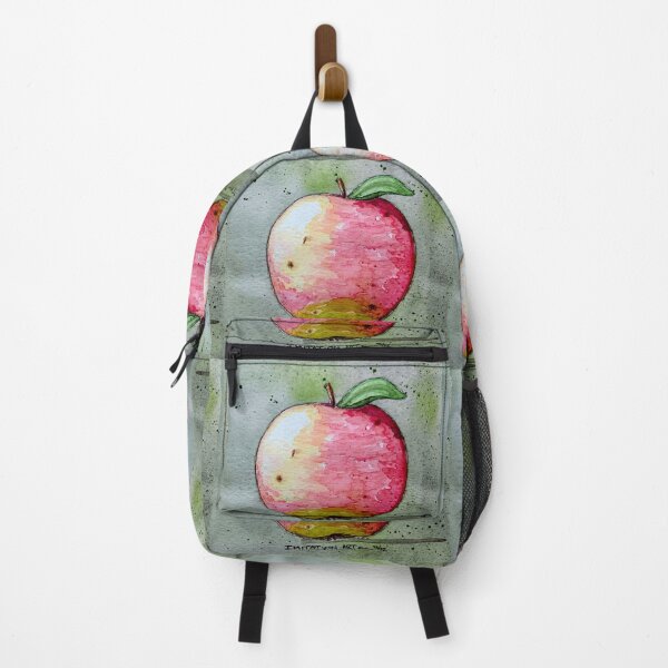 Item preview, Honeycrisp apple * Malus domestica 'honeycrisp' designed and sold by ImitationArt.