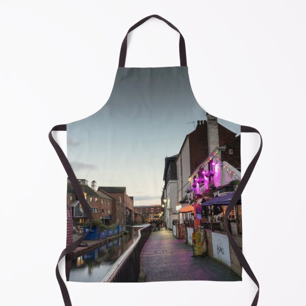 Item preview, Worcester Bar twilight designed and sold by hawkie.
